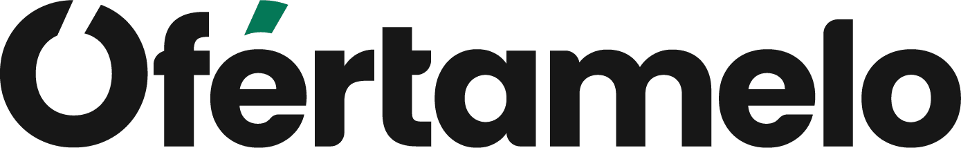 Ofértamelo